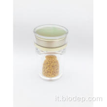 Supplementi dietetici di grado alimentare Lactobacillus acidophilus